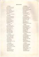 XPRRFGA21CP1A000107751