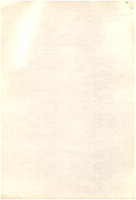 XPRRFGA21CP1A000107751