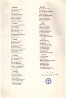 XPRRFGA21CP1A000107751