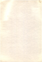 XPRRFGA21CP1A000107751