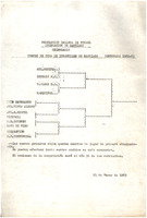 XPRRFGA21CP1A000107751