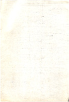 XPRRFGA21CP1A000107751