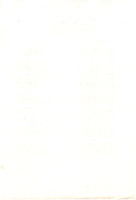 XPRRFGA21CP1A000107751