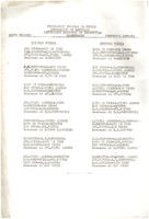 XPRRFGA21CP1A000107751