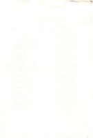 XPRRFGA21CP1A000107751