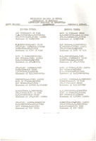 XPRRFGA21CP1A000107751