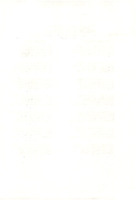 XPRRFGA21CP1A000107751