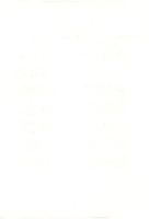 XPRRFGA21CP1A000107751