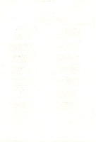 XPRRFGA21CP1A000107751