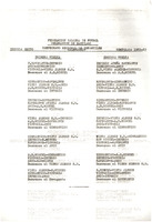 XPRRFGA21CP1A000107751