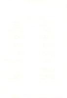 XPRRFGA21CP1A000107751