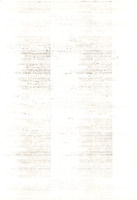 XPRRFGA21CP1A000107751