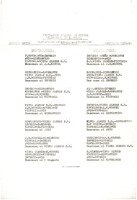 XPRRFGA21CP1A000107751