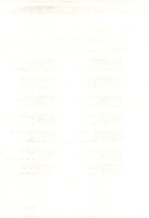 XPRRFGA21CP1A000107751