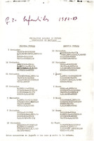 XPRRFGA21CP1A000107751