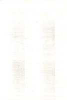 XPRRFGA21CP1A000107751