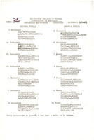 XPRRFGA21CP1A000107751