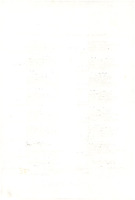 XPRRFGA21CP1A000107751