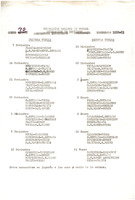 XPRRFGA21CP1A000107751