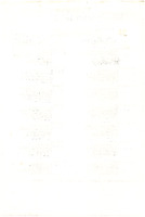 XPRRFGA21CP1A000107751