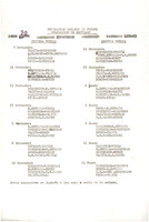 XPRRFGA21CP1A000107751