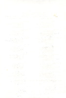 XPRRFGA21CP1A000107751