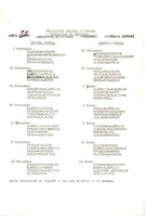 XPRRFGA21CP1A000107751