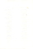 XPRRFGA21CP1A000107751