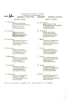 XPRRFGA21CP1A000107751