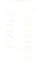 XPRRFGA21CP1A000107751