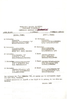 XPRRFGA21CP1A000107751