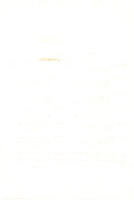 XPRRFGA21CP1A000107751