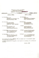 XPRRFGA21CP1A000107751