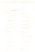 XPRRFGA21CP1A000107751