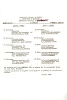 XPRRFGA21CP1A000107751