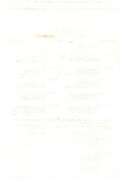 XPRRFGA21CP1A000107751