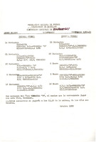 XPRRFGA21CP1A000107751