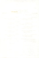 XPRRFGA21CP1A000107751