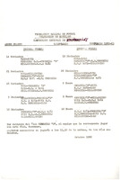 XPRRFGA21CP1A000107751