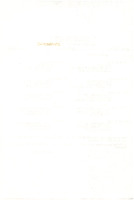 XPRRFGA21CP1A000107751