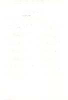 XPRRFGA21CP1A000107751