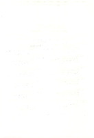 XPRRFGA21CP1A000107751