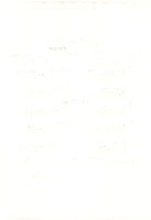 XPRRFGA21CP1A000107751