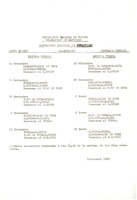 XPRRFGA21CP1A000107751