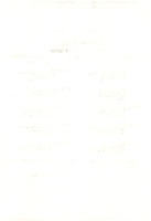 XPRRFGA21CP1A000107751