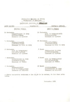 XPRRFGA21CP1A000107751