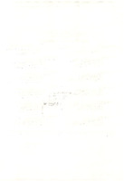 XPRRFGA21CP1A000107751