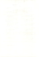 XPRRFGA21CP1A000107751