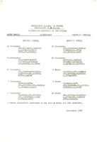 XPRRFGA21CP1A000107751