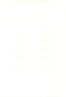 XPRRFGA21CP1A000107751